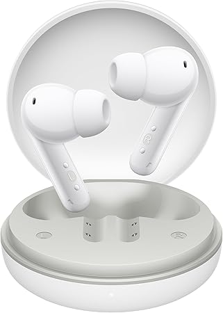 HONOR Earbuds A Pro Wireless