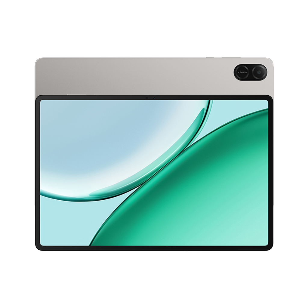 HONOR Pad X8b Wi-Fi
