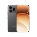HONOR 600 Pro PRE ORDER