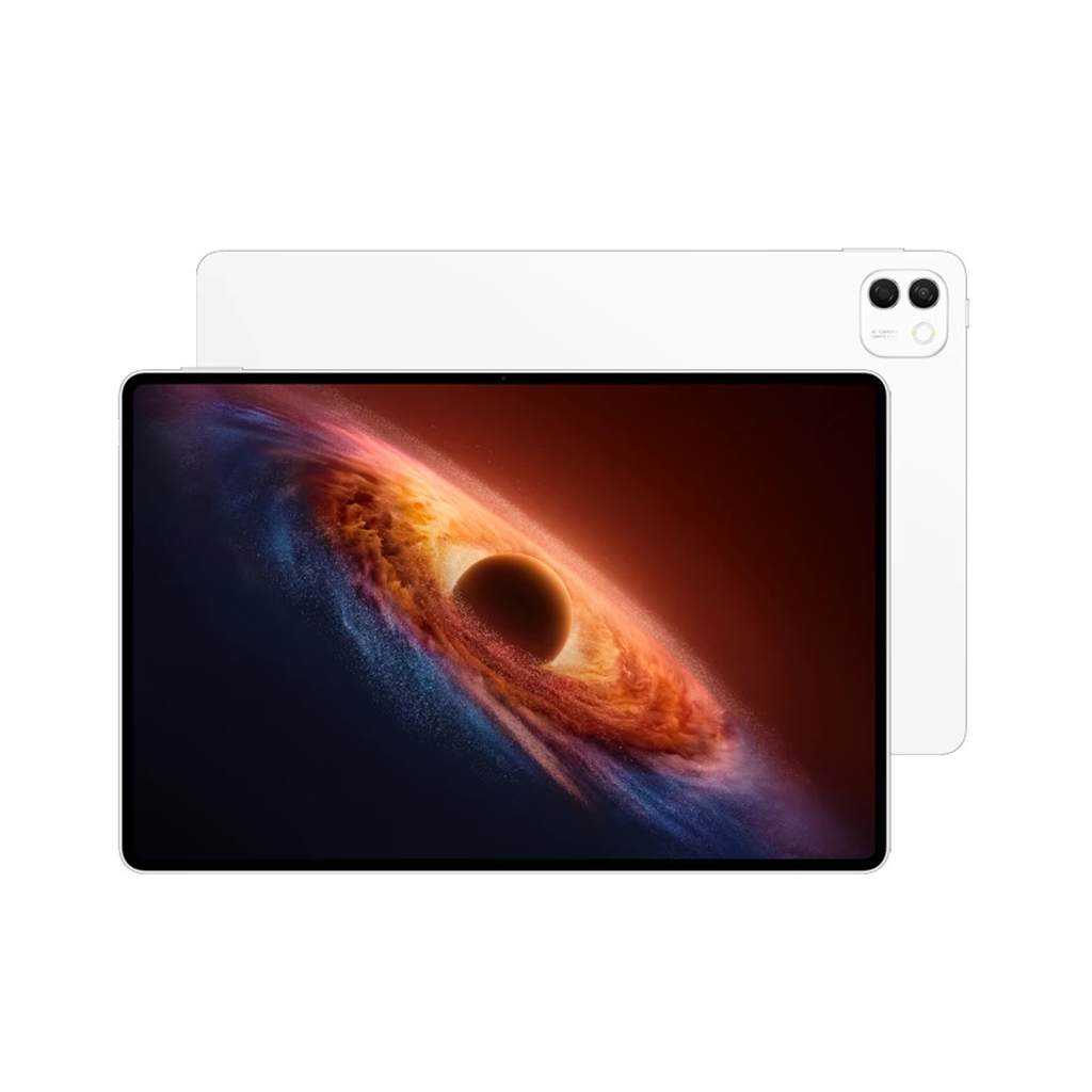HONOR MagicPad4 12.3 inch WIFI