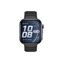 HUAWEI WATCH FIT 5 Pro