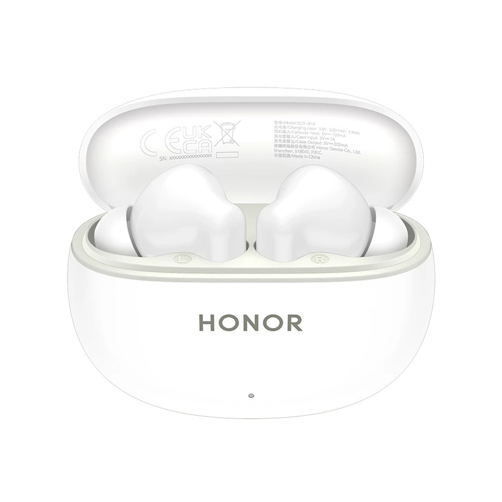 HONOR Earbuds X10 Lite
