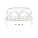HONOR Earbuds X10 Lite