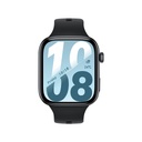 HONOR Watch X5i