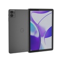 G-Tab T13 Tablet