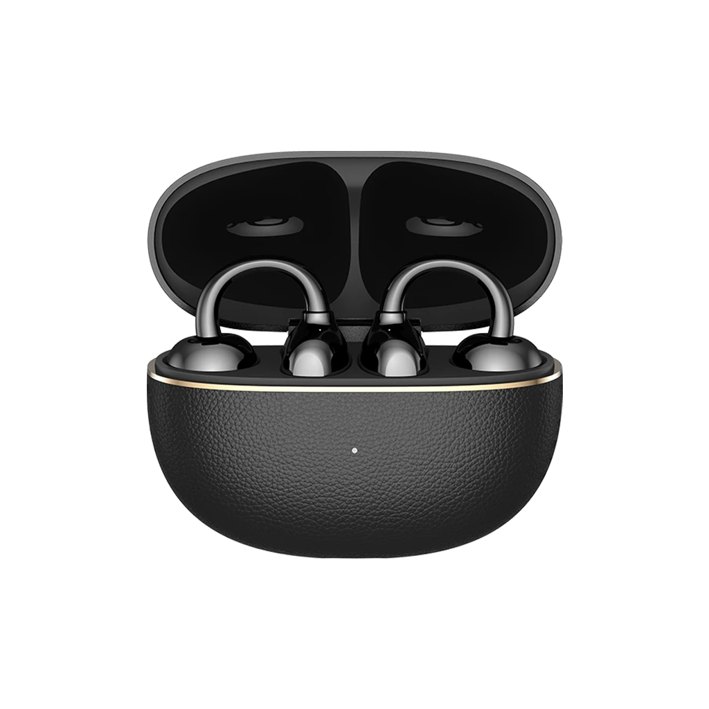 HONOR CHOICE Earbuds Clip 2 Pro