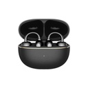 HONOR CHOICE Earbuds Clip 2 Pro