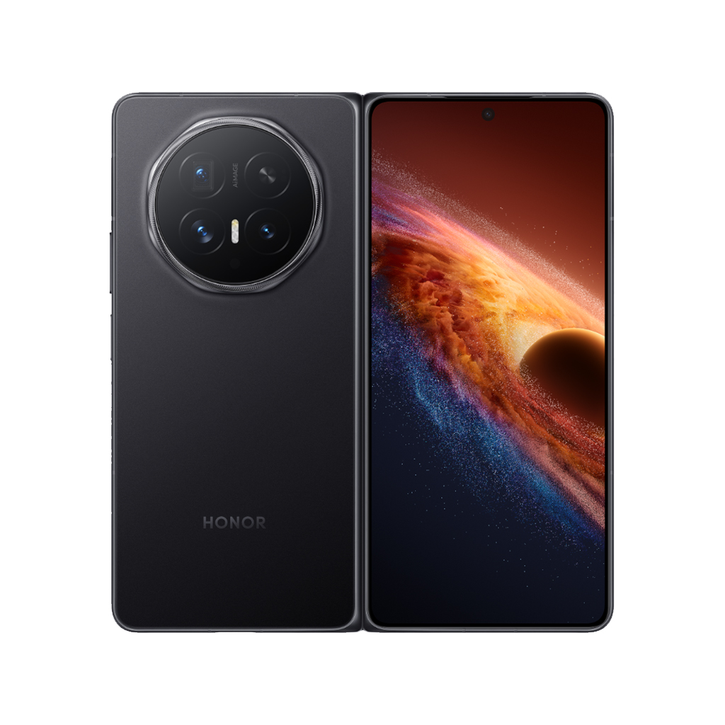 HONOR Magic V6