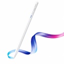 Hezire H-Pen S1