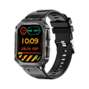Hezire Hwatch Commando Smartwatch