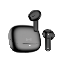 Hezire HBudz Pulse True Wireless Earbuds