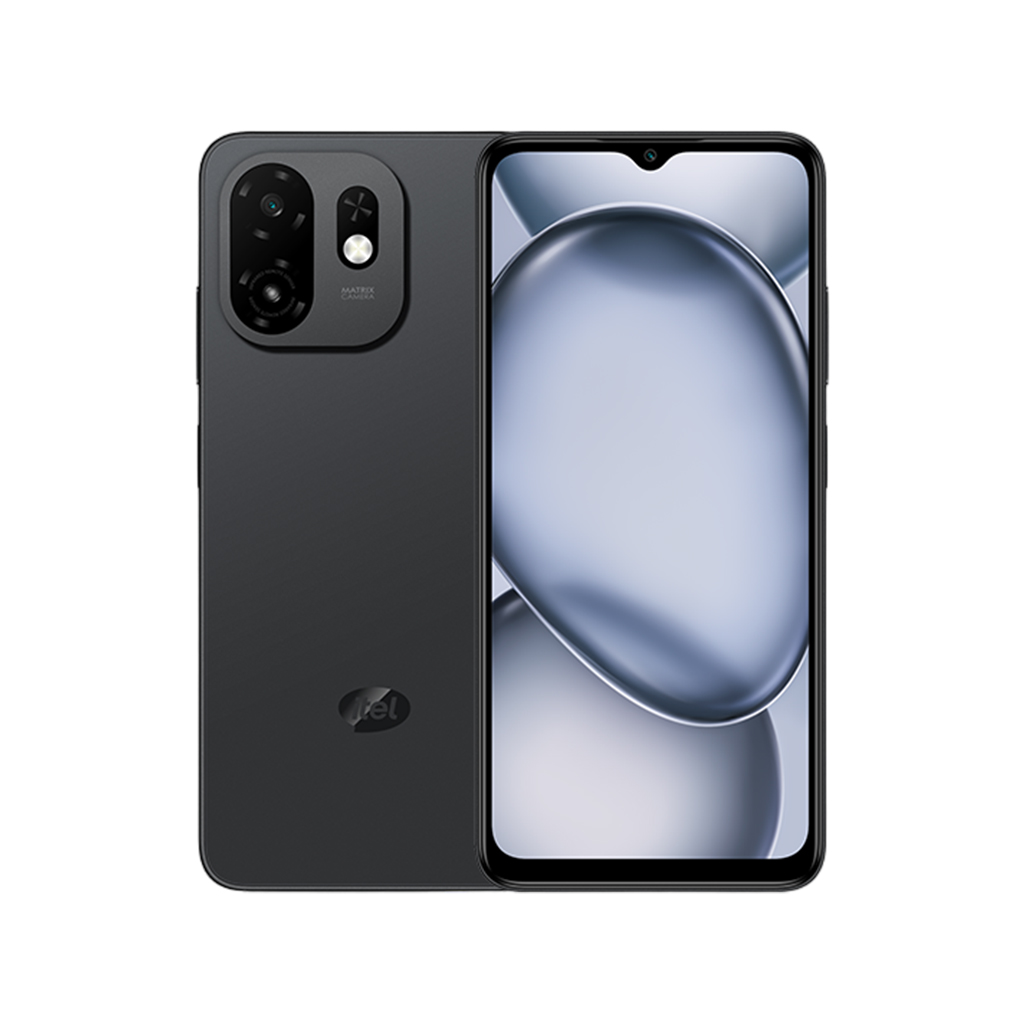 itel A100C