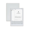 iFLYTEK AINOTE 2