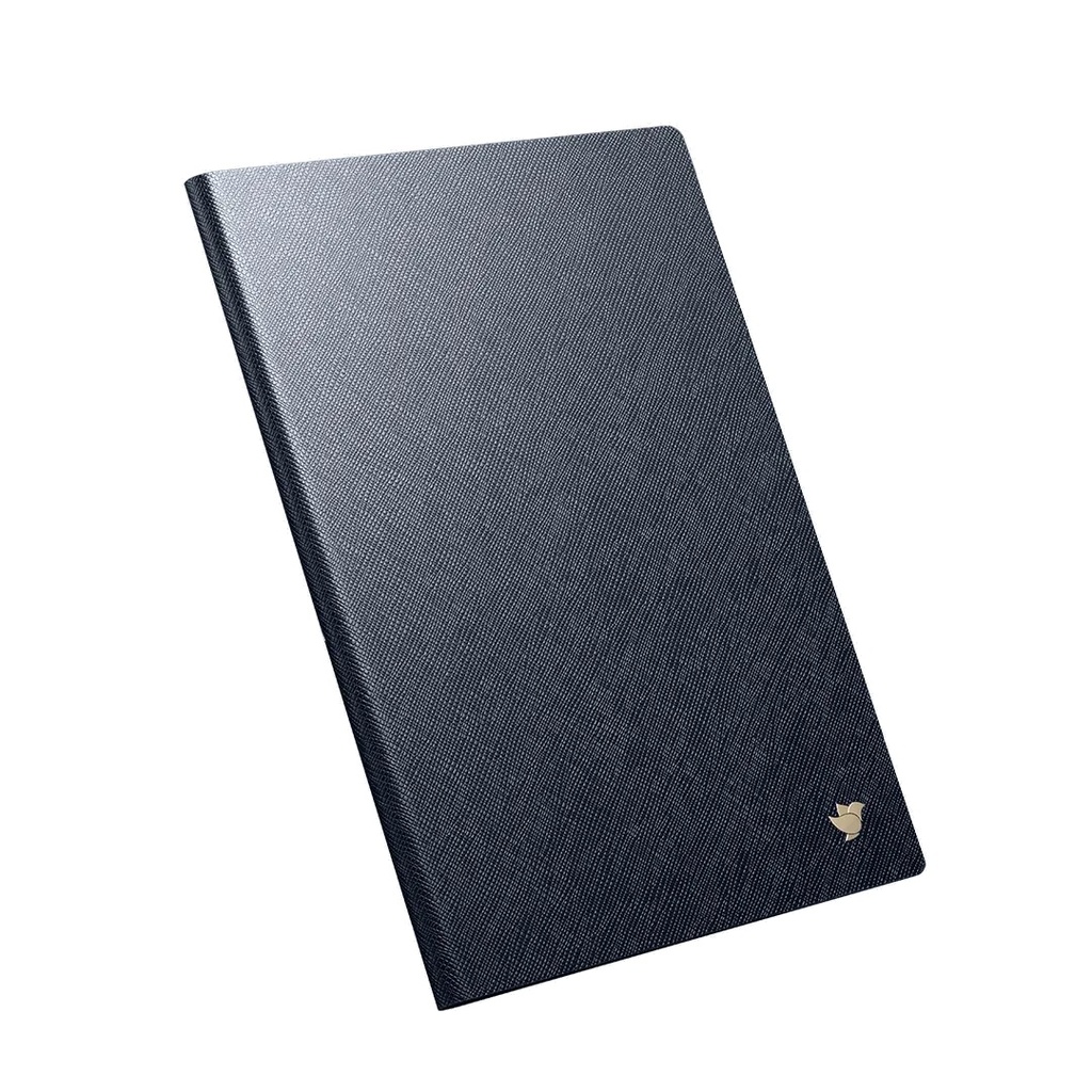 iFLYTEK AINote 2 cover