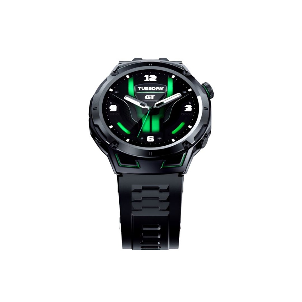 infinix GT Watch 5 Pro