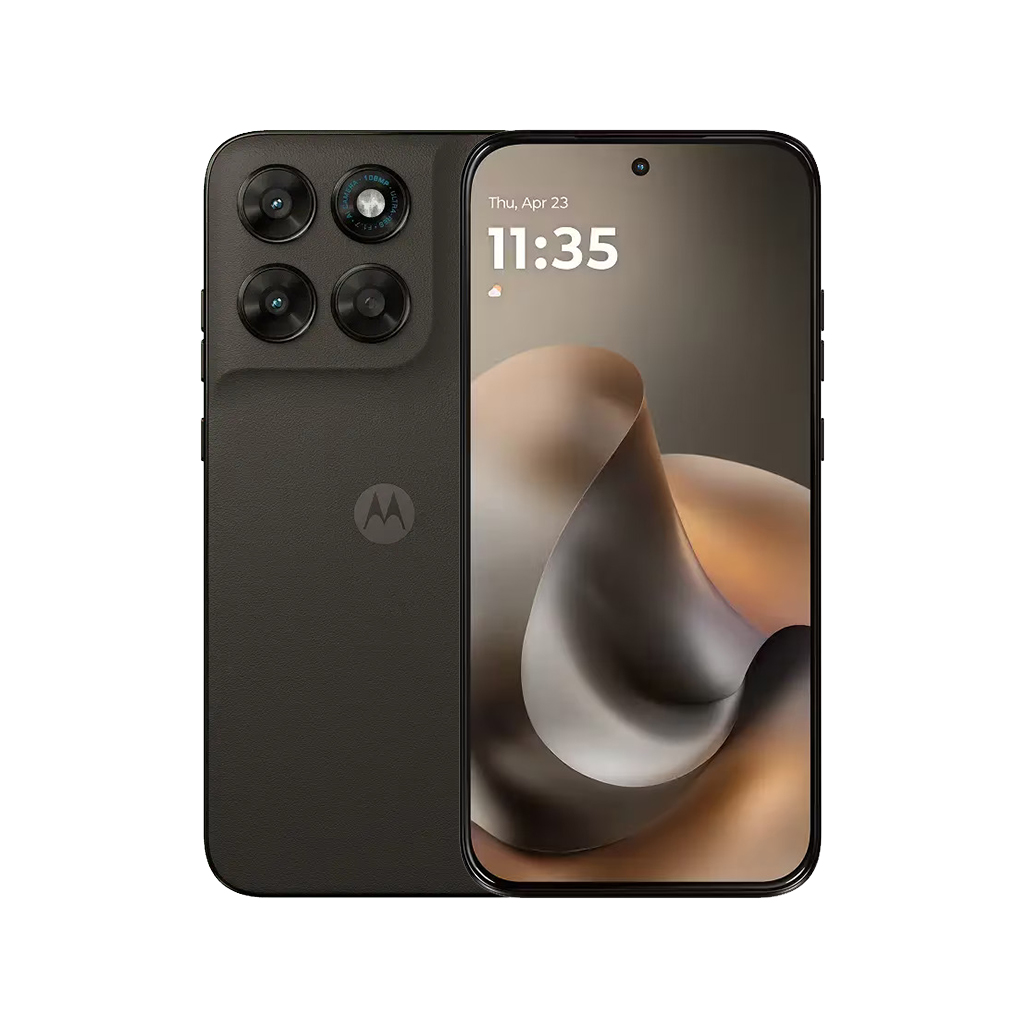 moto G77