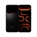 Pre-Order Infinix Note 60 Ultra eSim