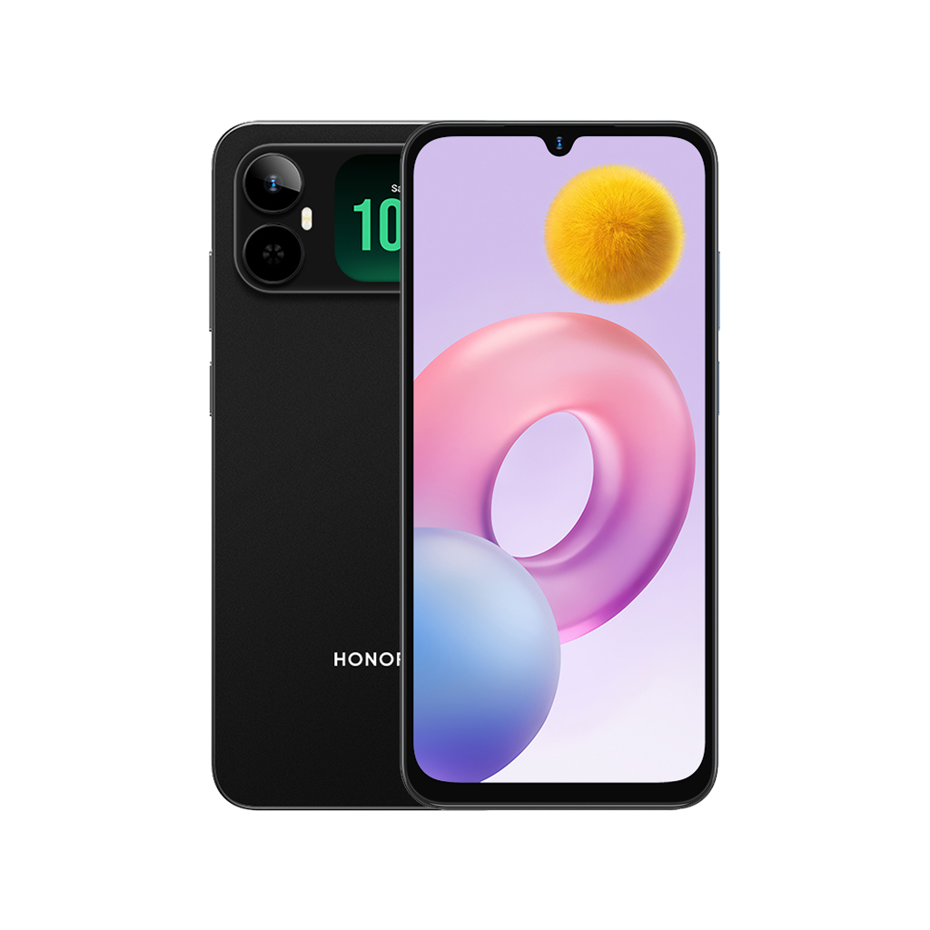 HONOR Play20A