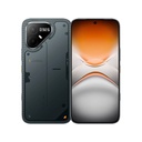 TECNO POVA 8 Pro 5G