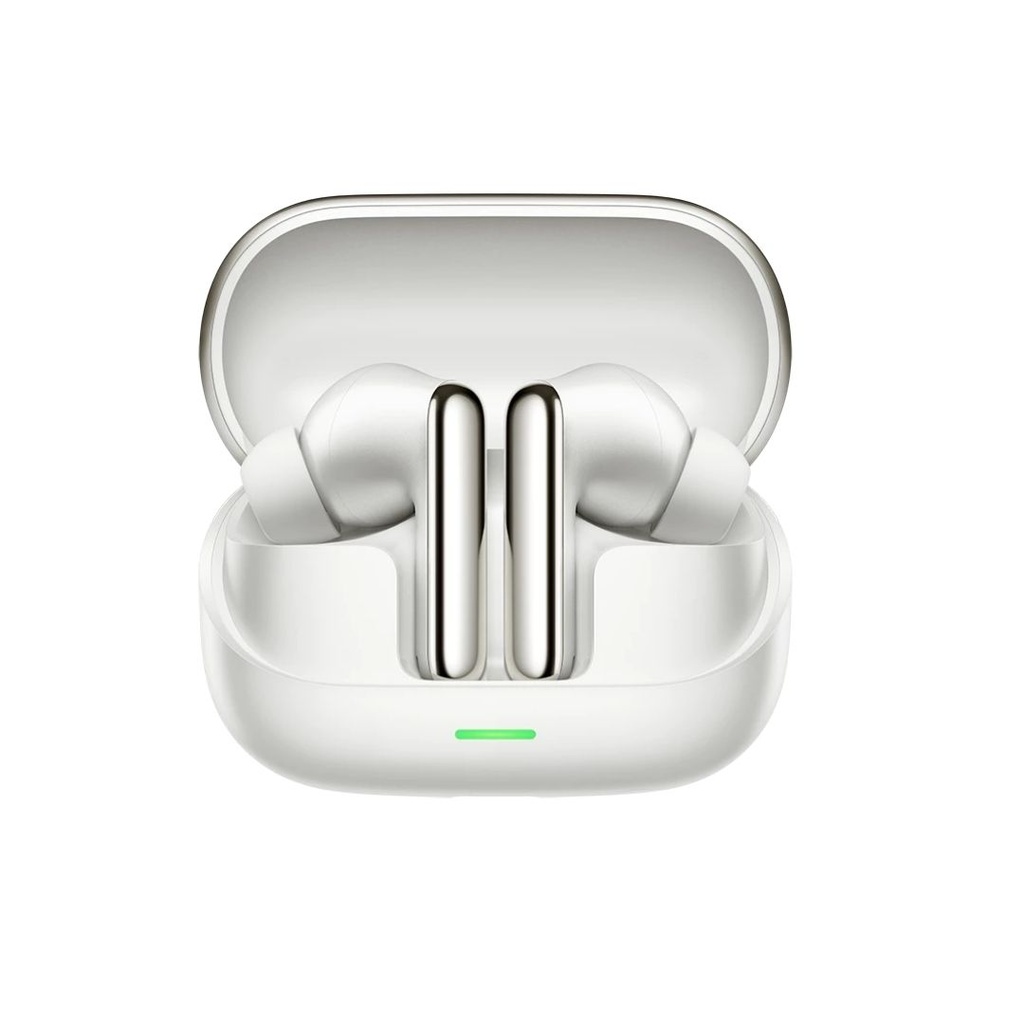 HONOR Earbuds 4