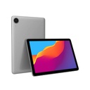 G-tab P9 Pro 4G Tablet