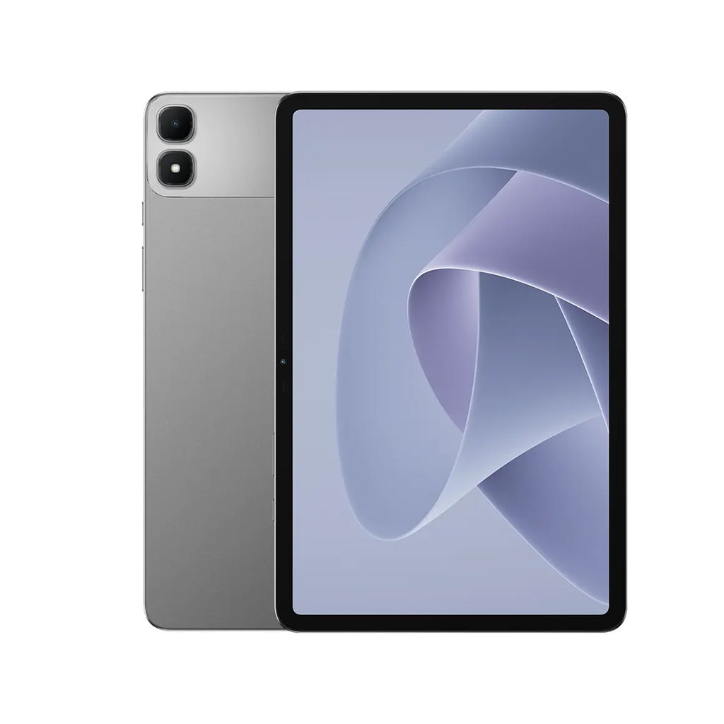Infinix XPAD 30 Pro