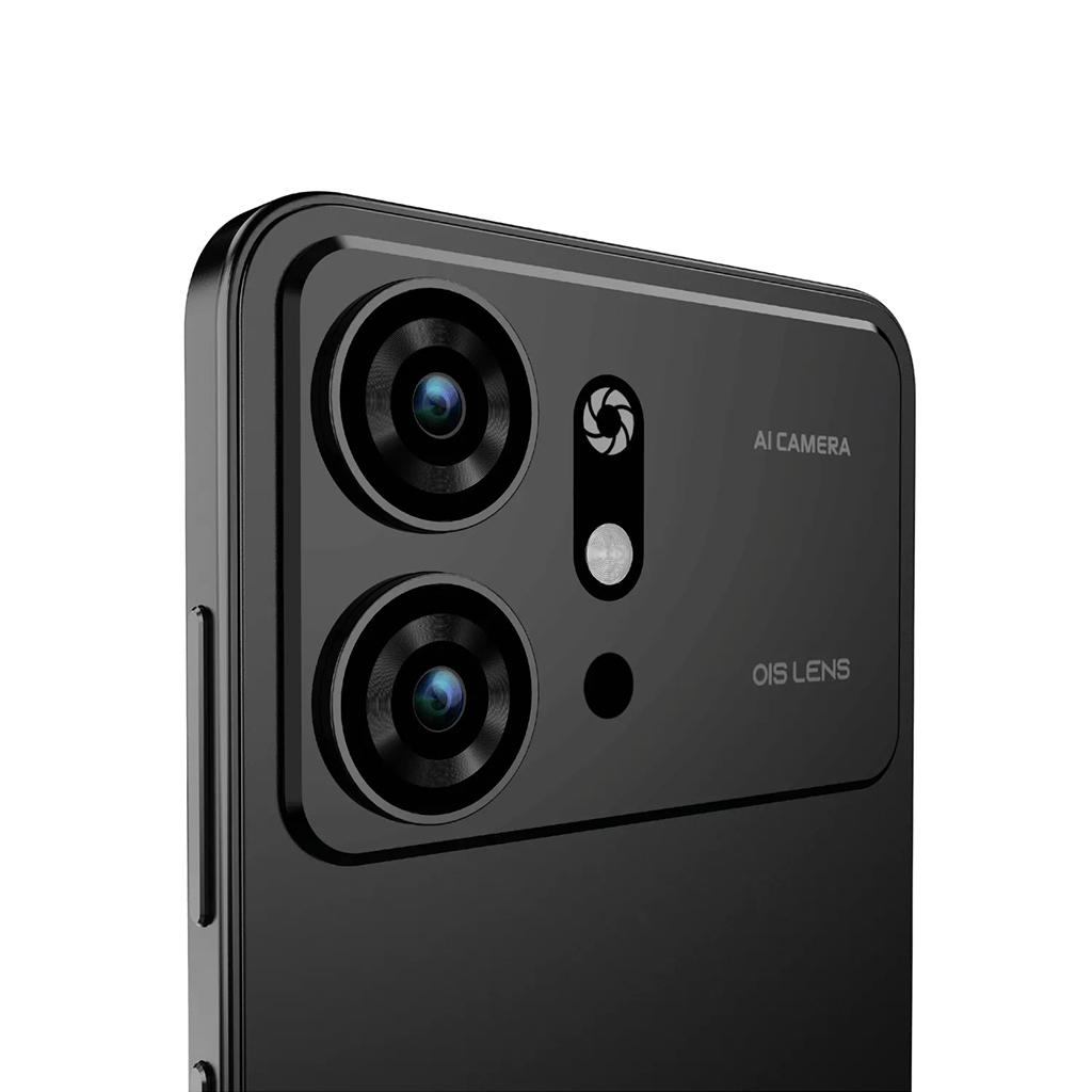 G-TAB G9 Neo Stream Smartphone