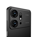 G-TAB G9 Neo Stream Smartphone
