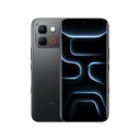 Infinix note Edge 5G