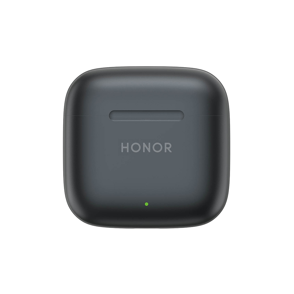 HONOR Earbuds 5e