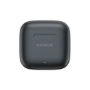 HONOR Earbuds 5e