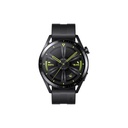 HUAWEI WATCH GT 3