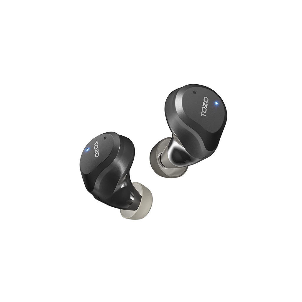 TOZO NC9 Pro Earbuds