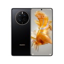 HUAWEI Mate 50