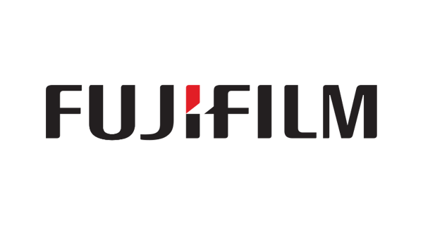 العلامة التجارية: fujifilm
