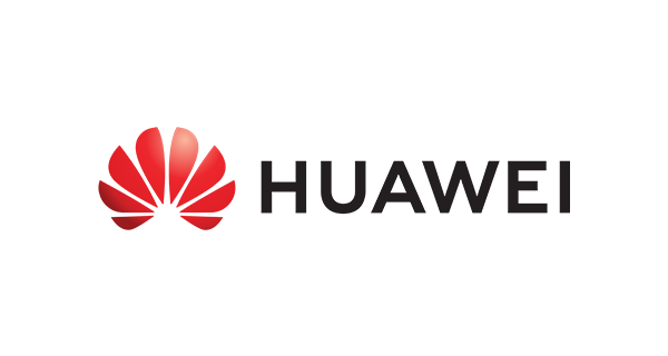 Brand: HUAWEI