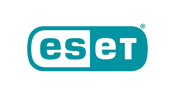 Brand: Eset