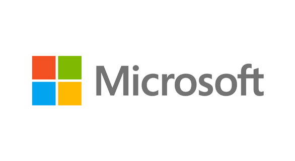 Brand: Microsoft