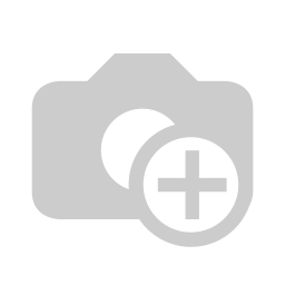 Brand: LOGITECH