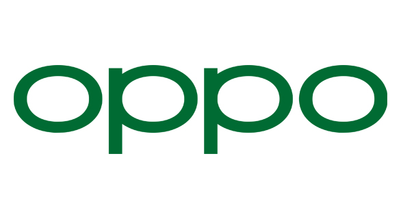 Brand: Oppo