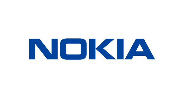 العلامة التجارية: Nokia