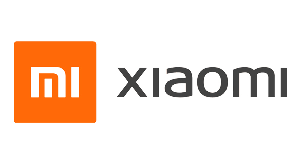 العلامة التجارية: Xiaomi