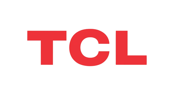 العلامة التجارية: TCL