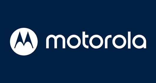 العلامة التجارية: Motorola