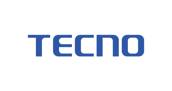 Brand: tecno