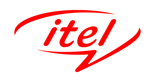 العلامة التجارية: itel