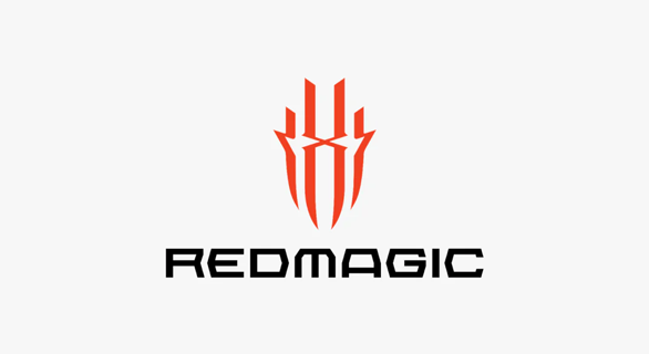 العلامة التجارية: REDMAGIC