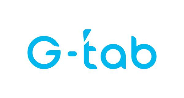 العلامة التجارية: G-TAB
