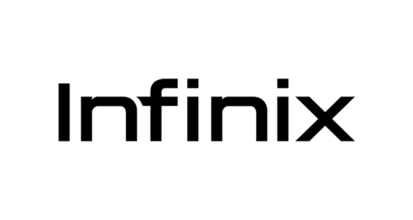 العلامة التجارية: infinix