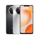 HUAWEI nova Y91